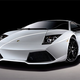 Image for article titled The Baddest Bull: Lamborghini Miura Vs Countach Vs Murcielago LP640